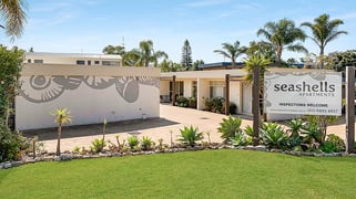 5-7 Chapman Avenue Merimbula NSW 2548