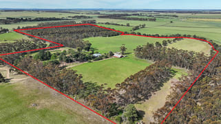 1 Oman Street Lismore VIC 3324