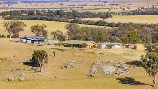 1044 Marrar Rd Yathella NSW 2650