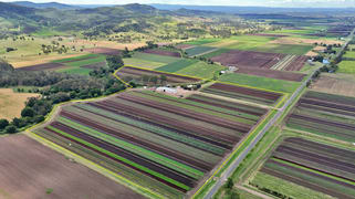 Mulgowie QLD 4341 Mulgowie QLD 4341