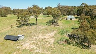 266 Meadows Road Hazelgrove NSW 2787