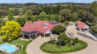 79 Bittern-Dromana Road Balnarring VIC 3926
