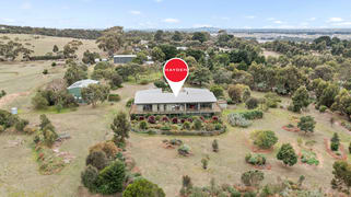 150 - 180 Williams Road Mount Duneed VIC 3217 150 - 180 Williams Road Mount Duneed VIC 3217