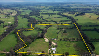 35 Murphys Lane Carboor VIC 3678
