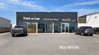 Tint A Car Mildura VIC 3500