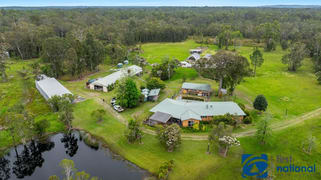 1630 Bungawalbin Whiporie Road Bungawalbin NSW 2469
