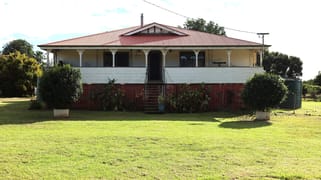 376 Reedy Creek Road Kingaroy QLD 4610