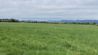 849 Oaks Road Carrick TAS 7291