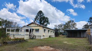 1130 Cooyar Mt Binga Road Cooyar QLD 4402