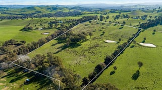 197 Limestone Road Yea VIC 3717