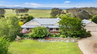 125 Sellings Lane Maffra VIC 3860