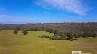 226 Oldmeadow Road Lowden WA 6240