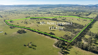 CA37A and 37B Hartridge Road Molyullah VIC 3673