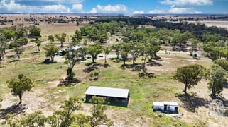 103 Prices Lane Wee Waa NSW 2388