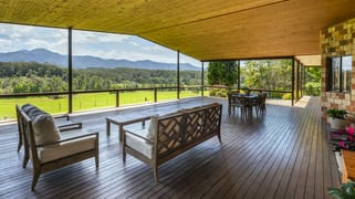 730 Valery Road Valery NSW 2454