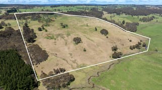 72 Millers Lane Chatham Valley NSW 2787