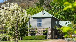 275 Yackandandah Road Yackandandah VIC 3749