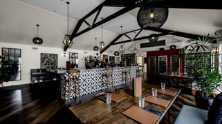 163 Timor Street Warrnambool VIC 3280 163 Timor Street Warrnambool VIC 3280