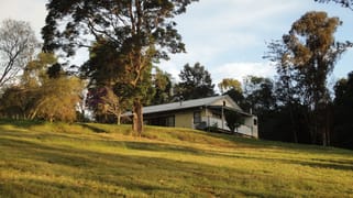 1566 Colling Rd Elands NSW 2429