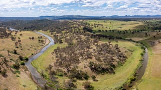 Lot 89/243 White Rock Road Rylstone NSW 2849