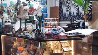 Macrossan Street Port Douglas QLD 4877