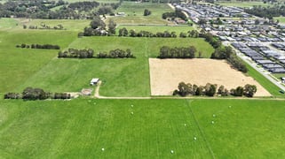 Lot 8 & 9 Rollo Street Yarragon VIC 3823