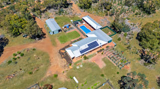 36 South Place Morangup WA 6083