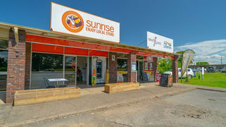 Shop 3 & 4 6-8 Else Street Cundletown NSW 2430