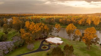 60 Avonmore Street Moggill QLD 4070 60 Avonmore Street Moggill QLD 4070