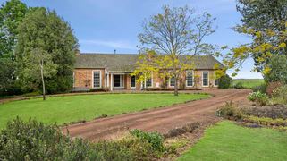 140 Section Lane Mortlake VIC 3272