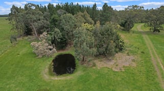 CA 30 South Gippsland Highway Woodside VIC 3874