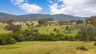 87 Norries Road Bunyah NSW 2429