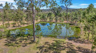 200 Sunnyside Road Calamia NSW 2460