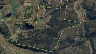 Lemont TAS 7120 Lemont TAS 7120