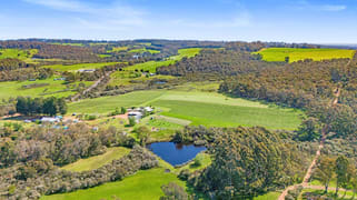 1678 Scotsdale Road Denmark WA 6333