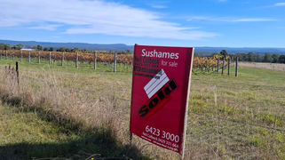 15094 Tasman Highway Cranbrook TAS 7190