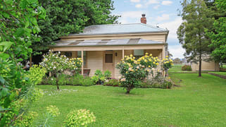 615 Rifle Butts Road Birregurra VIC 3242