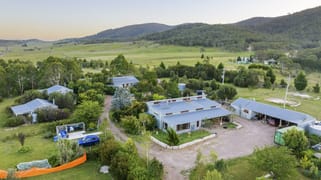 6 Dempseys Road Braidwood NSW 2622