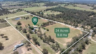 74 Ranger Road Rosenthal Heights QLD 4370