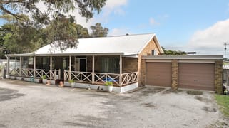 1026 Hamilton Highway Derrinallum VIC 3325 1026 Hamilton Highway Derrinallum VIC 3325