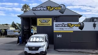 Adelaide SA 5000
