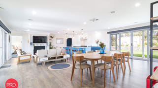 22 Sarah Reef Road Wamboin NSW 2620 22 Sarah Reef Road Wamboin NSW 2620