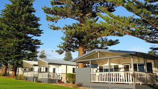 Adelaide SA 5000