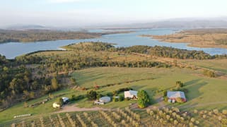 59 McLean Road Coominya QLD 4311