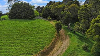 Lot 1 Yarragon Leongatha Road Yarragon VIC 3823