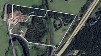 110 Giinagay Way Warrell Creek NSW 2447