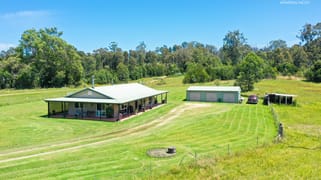 76 Bayel Drive Koorainghat NSW 2430