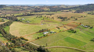 615a Goorangoola Road Singleton NSW 2330