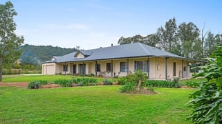 615a Goorangoola Road Singleton NSW 2330