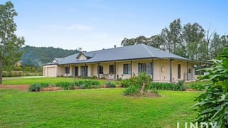 615a Goorangoola Road Singleton NSW 2330